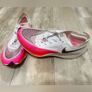 Nike ZoomX VaporFly Next% 2021